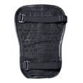 thumbnail image 4 of Air Pad Cover Transpirable Moto Sillín Suave Cómodo Moto Accesorios Tmvgtek Accesorios para autos y motos, 4 of 9