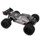 thumbnail image 4 of Camión Rc 1/8 1/8 RC Car Full Scale Racing Camión De Control Remoto Para ZD Racing 9021-V3 KIT Versión 110 Km / H, 4 of 8