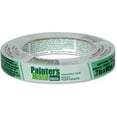 thumbnail image 1 of Painter's Mate Green DUC671394 Masking Tape, 1 of 1