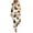 Beige-1, variant on Halloween Womens Pajama Sets Pumpkin Ghost Print Turndown Collar Tops Loose Pants Cute Funny Sleepwear Plus Size Womens Clothing