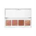 thumbnail image 3 of COVERGIRL Clean Fresh Clean Color Eyeshadow, 222 Dreamy Pink, 0.14 oz, 3 of 8