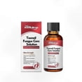 thumbnail image 1 of Powerful Toenail Fungus Treatment, Restorative Formula for Thick, Discolored, Damaged Nails, Effective Foot Care Solution, 1 of 5