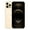 Gold, variant on Pre-Owned Apple iPhone 12 Pro 512GB Graphite Fully unlocked GSM & CDMA Grade B+