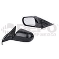 thumbnail image 1 of ESPEJO ACCORD 1998 al 2002 HONDA Izquierdo/Piloto POLYWAY  ., 1 of 4