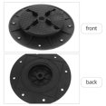 thumbnail image 3 of Nestingho Soporte Ajustable Para Con Altura Variable Para Baldosas Y Decorativas Negro, 3 of 6