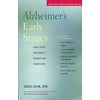 Alzheimer's Early Stages : First Steps for Family, Friends and Caregivers, 2nd Edition, Used [Paperback]