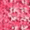 Pink/Multi, variant on SAFAVIEH Monaco Gerard Geometric Area Rug, Grey/Multi, 3' x 5'
