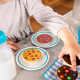 thumbnail image 3 of Pretendables Milk and Cookies, 3 of 7