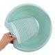 thumbnail image 5 of PENIKOKO Lavabo Portátil Para Lavandería Con Tabla Incorporada Antideslizante Para Ropa Delicada En Casa, 5 of 8
