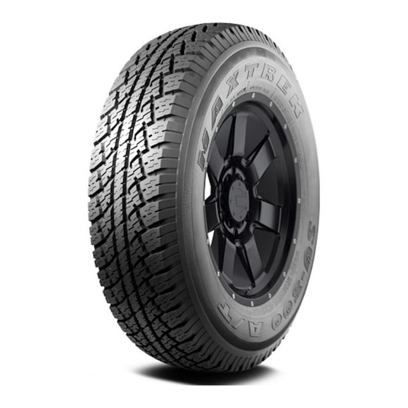 MAXTREK SU-800 255/70R16 111S Pneu