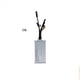 thumbnail image 2 of 2X de Controlador 17A para Motor 24V/36V/48V 250W/350W ED06 con Controlador Universal Kit PequeñO, 2 of 5