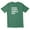 Military, variant on TotallyTorn Dogs Every Single Day Novelity Sarcastic Funny Men's T Shirts