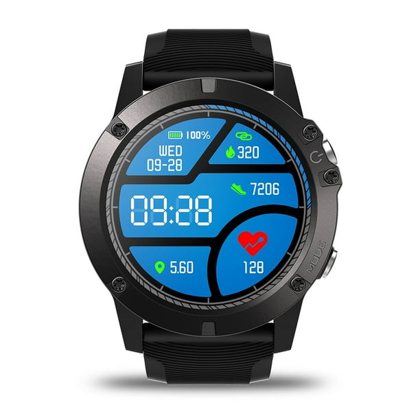Zeblaze vibe 3 shop pro price