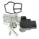 thumbnail image 4 of Nuevo IACV 22270-97201, reemplazo de piezas de automóvil, accesorios de automóvil, válvula de control de aire inactivo duradero de , para, 4 of 7