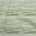 thumbnail image 1 of oneOone Rayon Green Fabric Texture Craft Projects Decor Fabric Printed By The Yard 56 Inch Wide, 1 of 5