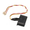 thumbnail image 4 of For Ecovacs Anti-Drop Sensor 135mm Vacuum Robot For DEEBOT OZMO 920, 4 of 11