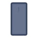 thumbnail image 2 of Batería portátil 20K Belkin USB C & A Azul BPB012btBL MPW MPP1, 2 of 6