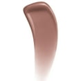 thumbnail image 2 of NYX Professional Makeup Lip Lingerie Gloss, Butter, 2 of 2