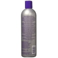 thumbnail image 3 of Jhirmack Silver Plus Ageless Conditioner 12 oz (Pack of 6), 3 of 3