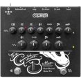 thumbnail image 3 of Orange Guitar Butler Dual Channel Guitar Pedal, 3 of 9