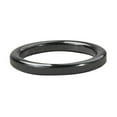 thumbnail image 5 of PASILI 5Pcs/Pack Ceramic Rod Guide Rings Upgrade Fishing Gear Wear-Resistant Heat-Resistant Ceramic Guide Rings Fishing Accessories, 5 of 9