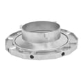 thumbnail image 3 of Portabrocas Softbox Jadeshay metal para montaje Bowens, 3 of 8
