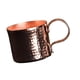 thumbnail image 5 of Taza de cobre puro Regalos tradicionales para beber Taza para beber Taza de agua Taza de cobre Cobre Copa individual, 5 of 9