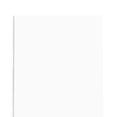 thumbnail image 6 of Staples Glue-Top Notepads 3"x 5" White 163436, 6 of 8