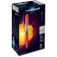 thumbnail image 2 of Uni-Ball, SAN65942BX, SigNo RT Gel Ink Pens, 12 / Box, 2 of 4