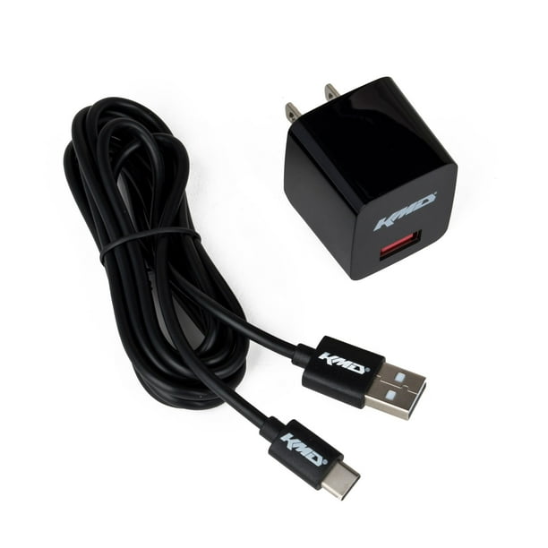 switch type c charger