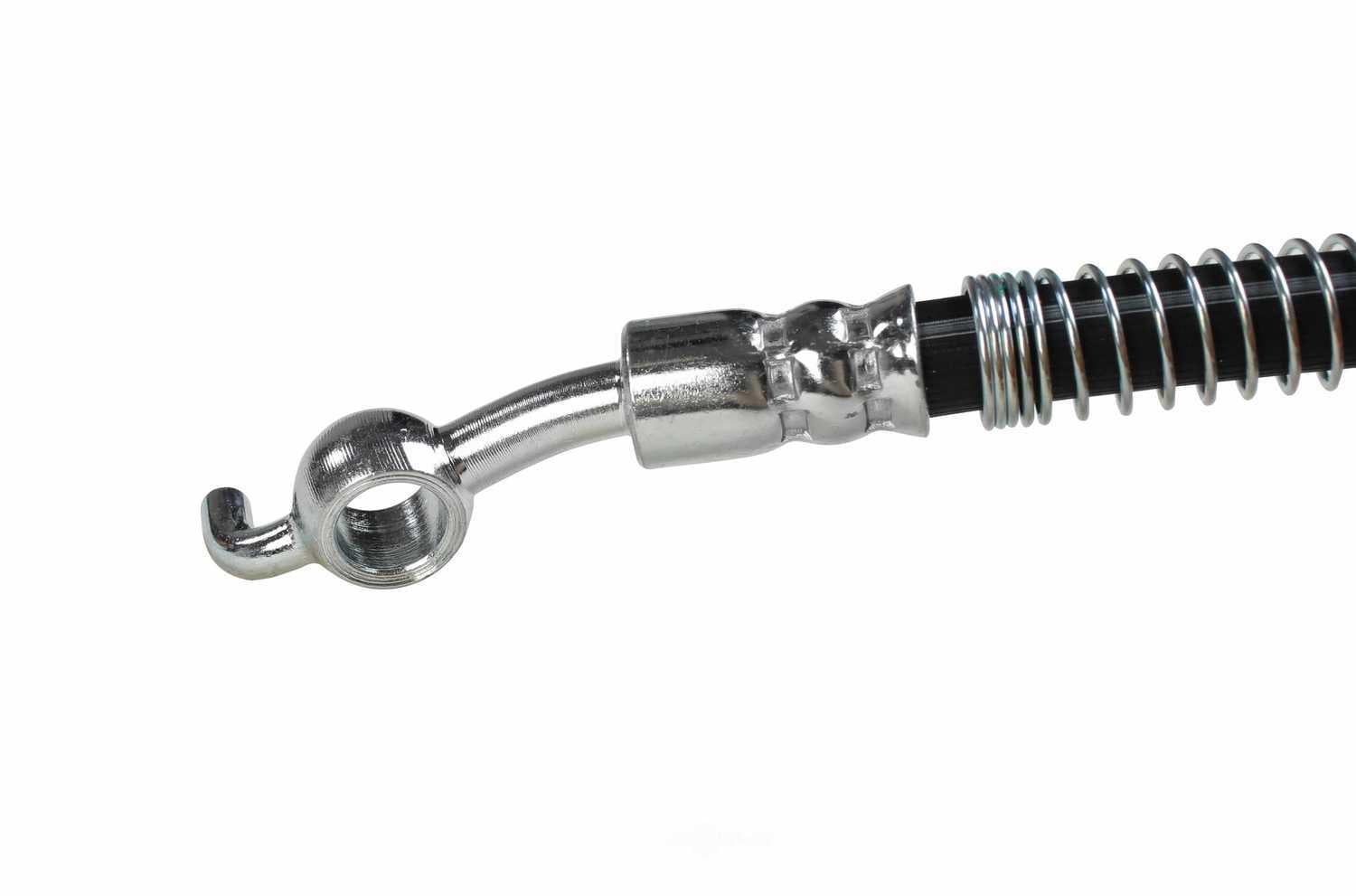 Sunsong 2201787 Brake Hydraulic Hose