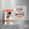 thumbnail image 4 of Nescafe Azera Americano Instant Coffee 90g, Imported from Britain, 4 of 5