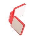 thumbnail image 4 of Afilador de patines de hielo rojo profesional, recortador de bordes resistente, accesorio afilador para patines de velocidad, 4 of 9