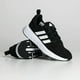 thumbnail image 3 of Adi-das Swift Run 23 Men’s Athletic Shoe Running Sneaker Black Trainers #981, 3 of 6