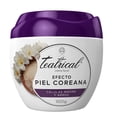 thumbnail image 1 of Crema facial Teatrical efecto Piel Coreana de 100 gramos, 1 of 5