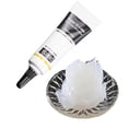 thumbnail image 3 of Silicone Grease for Electrical Connectors for Waterproof O 10g, 3 of 8