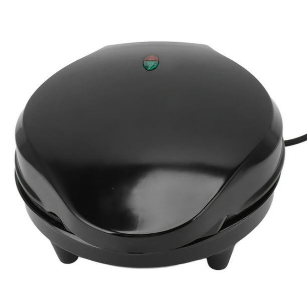 Crepe Maker,Black Electric Crepe Maker Electric Crepe Maker Cordless