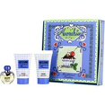 thumbnail image 1 of Moschino Gift Set Moschino Toujours Glamour By Moschino, 1 of 1