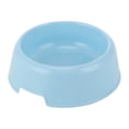 thumbnail image 2 of Cuenco para perros Methold portátil y práctico azul para gatos, 2 of 6
