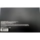 thumbnail image 3 of Base Paleta MAC de cobertura completa x 12 Pro 30 g, 3 of 4