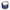 Blue, variant on Pet Dog Cat Puppy Carrier Comfort Travel Tote Shoulder Bag