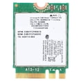 thumbnail image 2 of Tarjeta de red inalámbrica 7260NGW AN 2,4G/5G 300Mbps WIFI + Bluetooth 4,0 NGFF M.2 para Lenovo Thinkpad X240/X230S/T440S/T431, 2 of 5