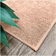 thumbnail image 4 of Koeckritz Rugs Sagebrush 8'x20' Standard Area Rug for Indoor or Outdoor Living Spaces, 4 of 6