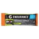 thumbnail image 1 of Gatorade Endurance Formula Powder Sticks, Lemon Lime, 1.72 oz. Packs, 12 Count, 1 of 5