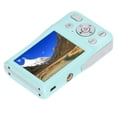 thumbnail image 3 of 68MP HD Digital Camera, 2.7 inch Screen, 16X Zoom, Timer, Beauty Filter, Video Recording, Compact Digital Camera, 3 of 3