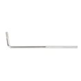 thumbnail image 2 of Guitar Tremolo Arm Metal Electric Guitar Whammy Bar Common Screw In Tremolo Arm For Tremolo Bridge System, 2 of 8