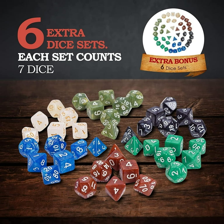 Dungeons and Dragons Starter Set - 6th Edition Dragons of