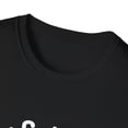 thumbnail image 4 of Kitten Me Men Women Fun Graphic Novelty T-Shirt, 4 of 8