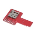 thumbnail image 5 of Tf Memory Module For, 5 of 5