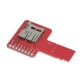 thumbnail image 5 of Lector de s de licencia de Adaptador de Enchufe de licencia de Módulo de para Yotijar Tarjeta Micro SD, 5 of 5